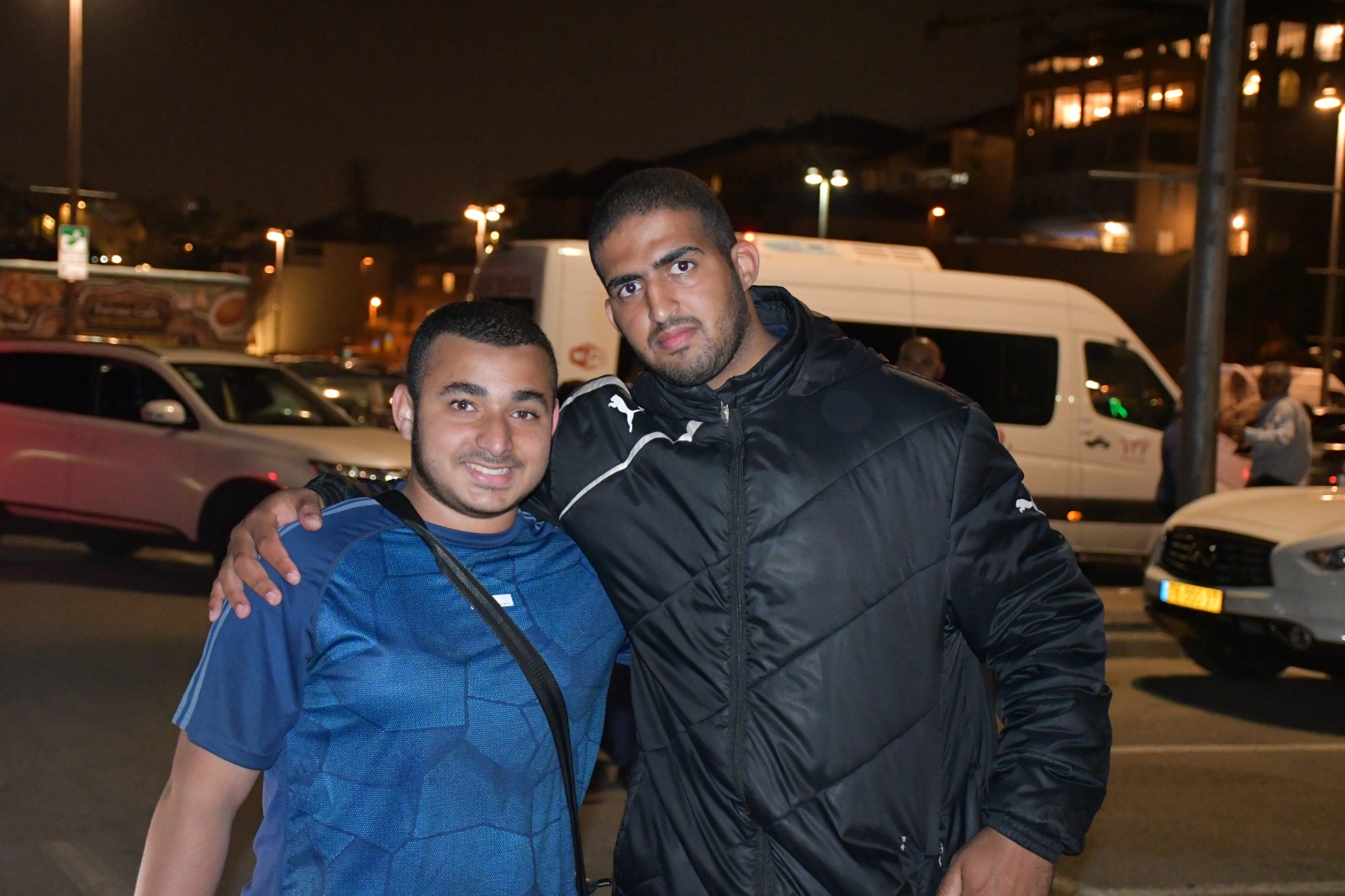 WhatsApp Image 2019-04-29 at 10.09.43 PM.jpeg.jpeg